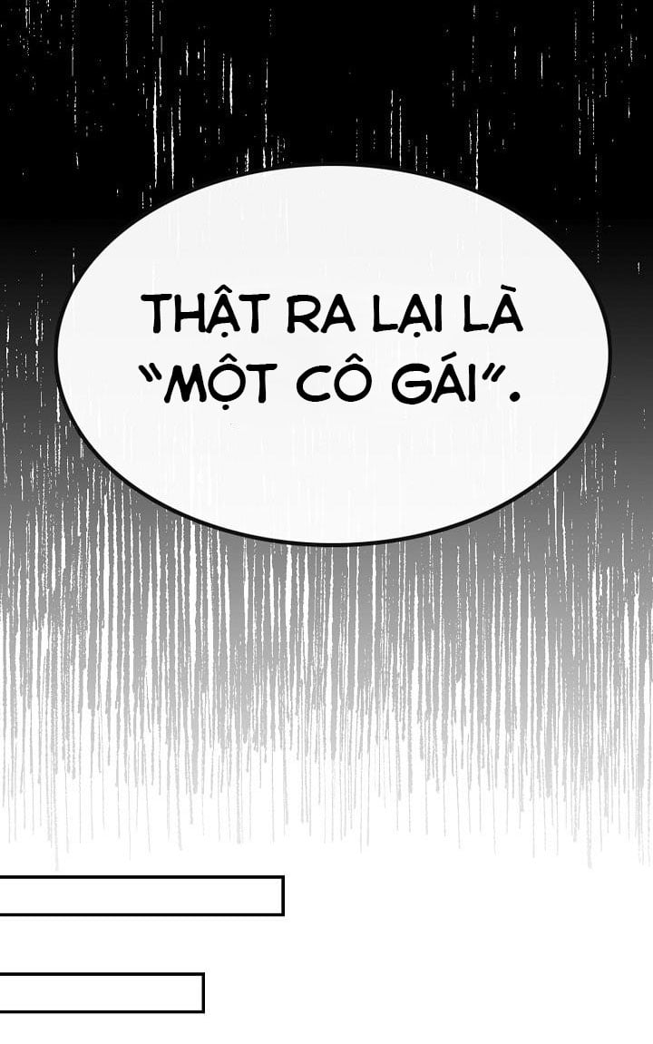 Đánh Lái Về Hướng Bắc-Tây Bắc Chapter 1 23