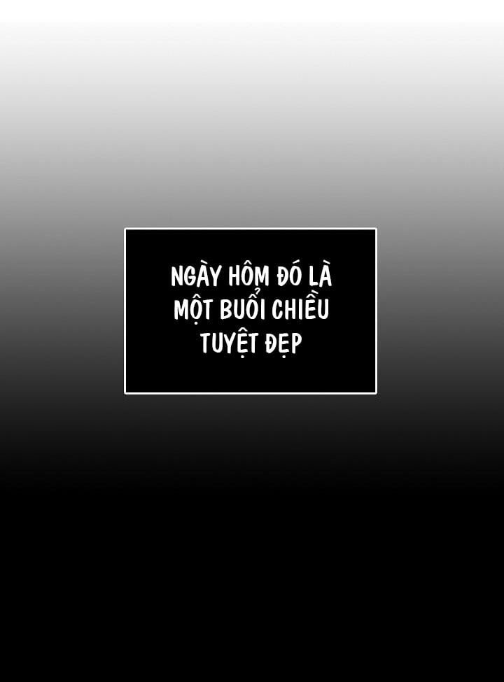 Đánh Lái Về Hướng Bắc-Tây Bắc Chapter 1 24