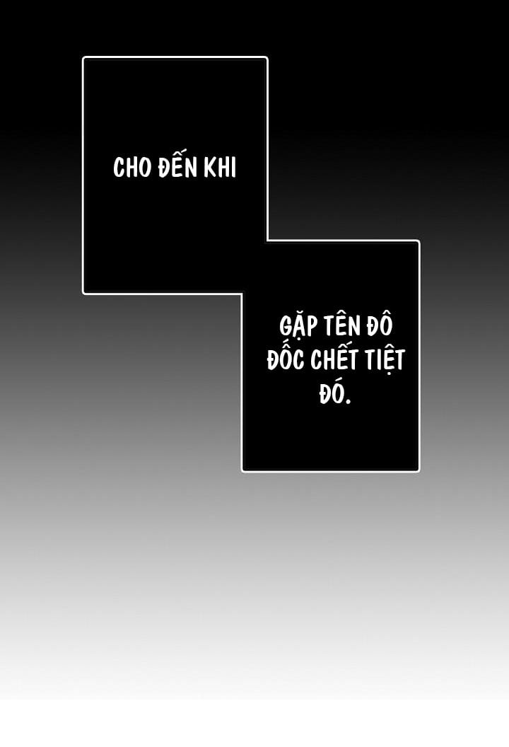 Đánh Lái Về Hướng Bắc-Tây Bắc Chapter 1 25