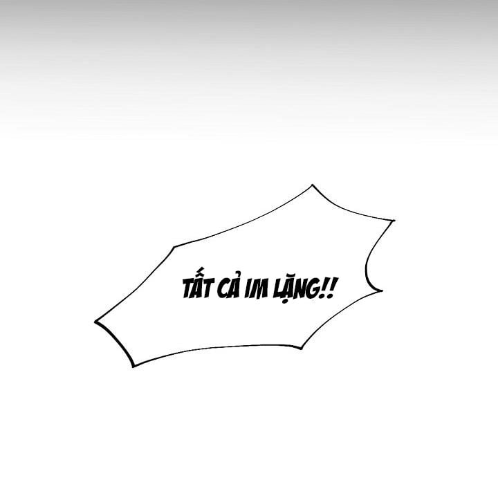 Đánh Lái Về Hướng Bắc-Tây Bắc Chapter 1 39