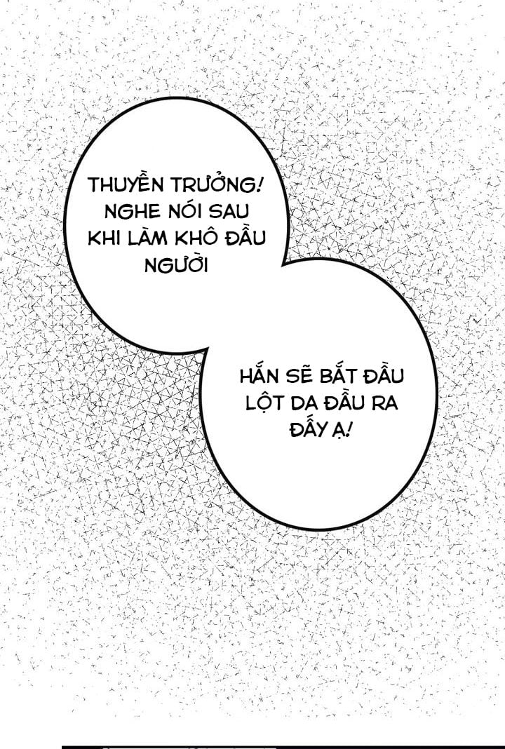 Đánh Lái Về Hướng Bắc-Tây Bắc Chapter 1 41