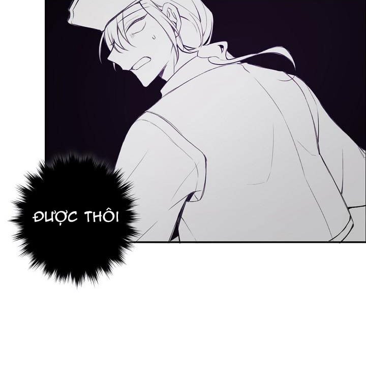 Đánh Lái Về Hướng Bắc-Tây Bắc Chapter 1 42