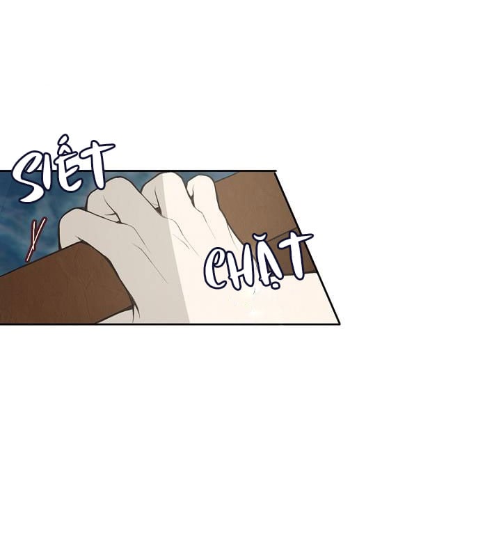 Đánh Lái Về Hướng Bắc-Tây Bắc Chapter 1 45