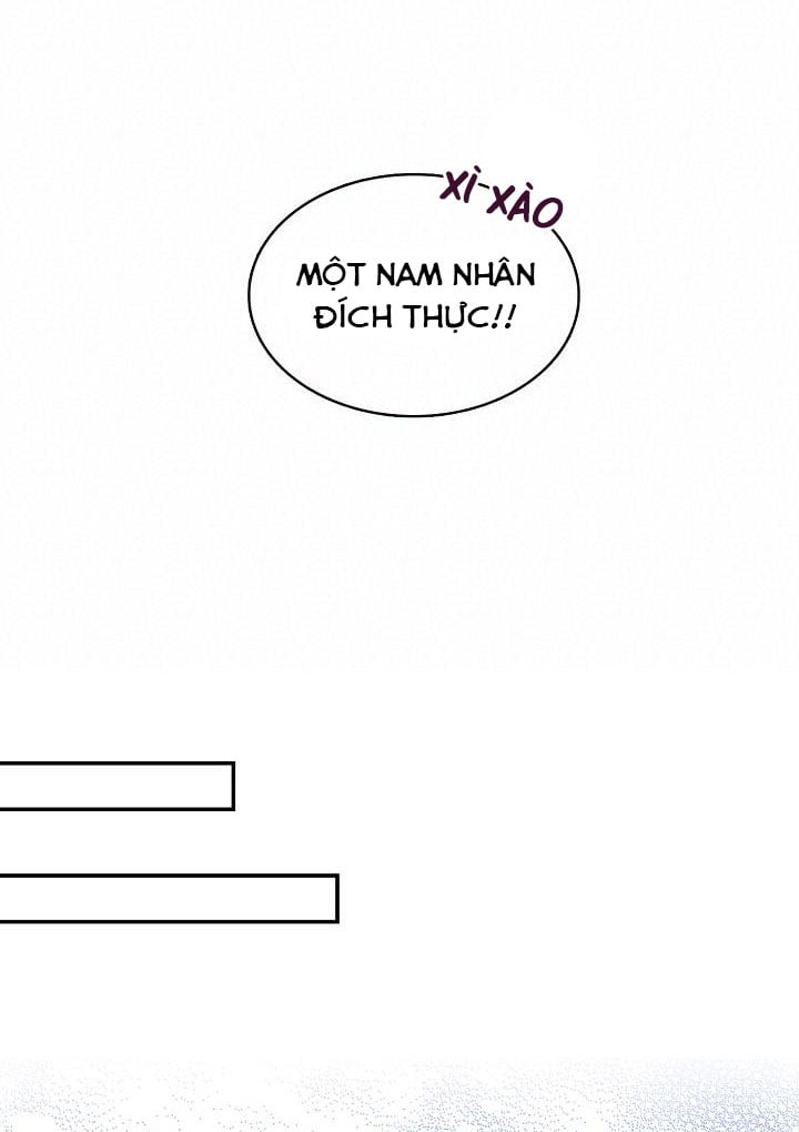 Đánh Lái Về Hướng Bắc-Tây Bắc Chapter 1 52