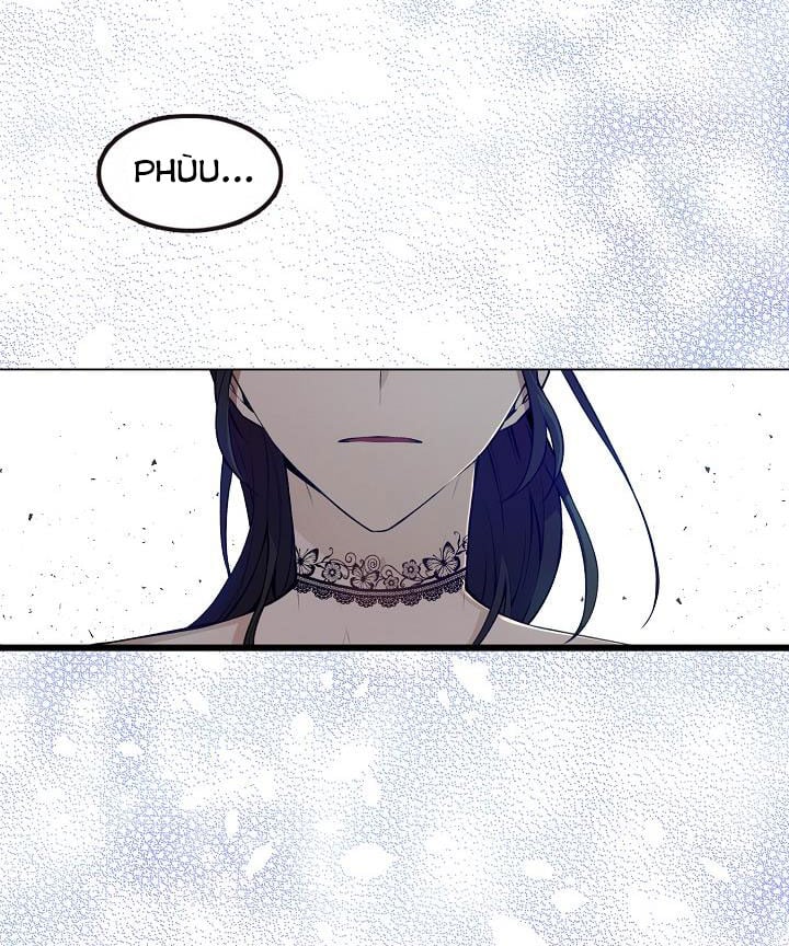 Đánh Lái Về Hướng Bắc-Tây Bắc Chapter 1 53