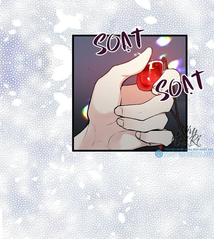 Đánh Lái Về Hướng Bắc-Tây Bắc Chapter 1 54