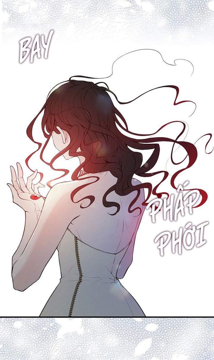 Đánh Lái Về Hướng Bắc-Tây Bắc Chapter 1 55