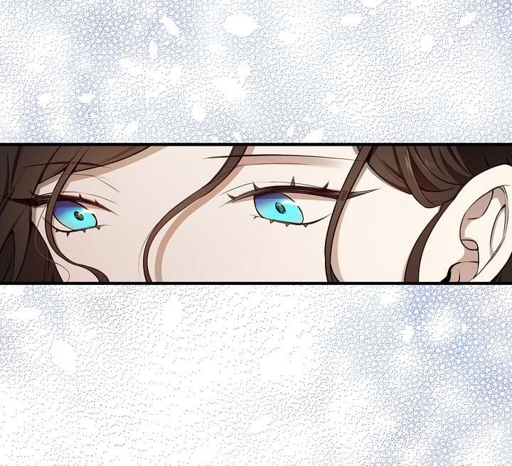 Đánh Lái Về Hướng Bắc-Tây Bắc Chapter 1 56