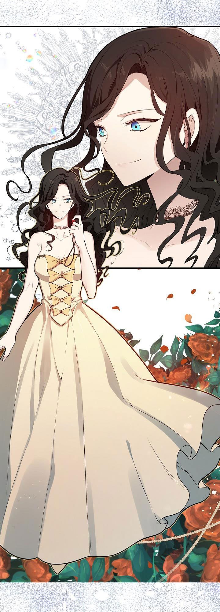 Đánh Lái Về Hướng Bắc-Tây Bắc Chapter 1 57