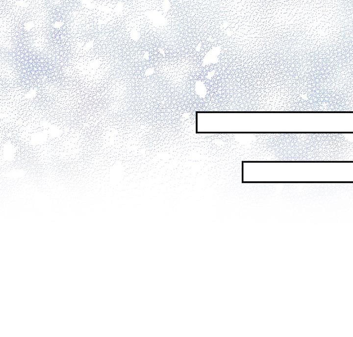 Đánh Lái Về Hướng Bắc-Tây Bắc Chapter 1 58