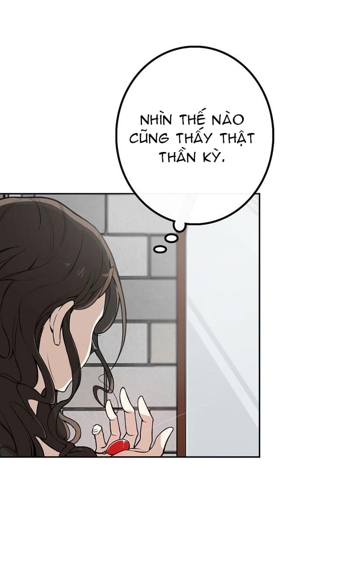 Đánh Lái Về Hướng Bắc-Tây Bắc Chapter 1 59