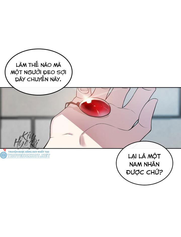 Đánh Lái Về Hướng Bắc-Tây Bắc Chapter 1 60