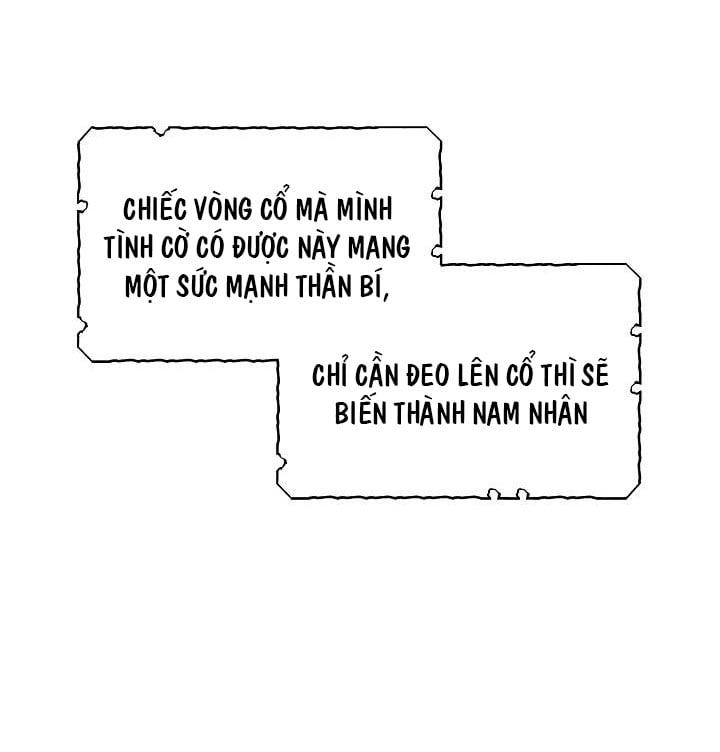 Đánh Lái Về Hướng Bắc-Tây Bắc Chapter 1 61