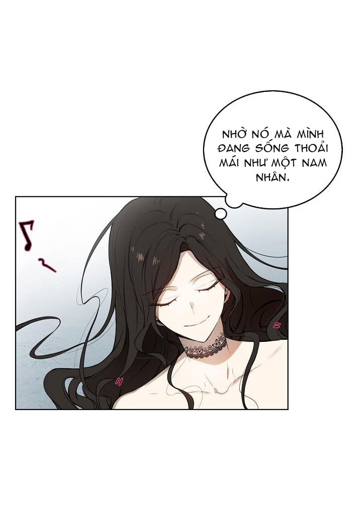 Đánh Lái Về Hướng Bắc-Tây Bắc Chapter 1 63