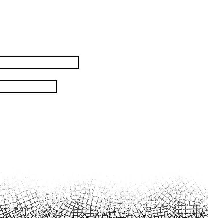 Đánh Lái Về Hướng Bắc-Tây Bắc Chapter 1 66