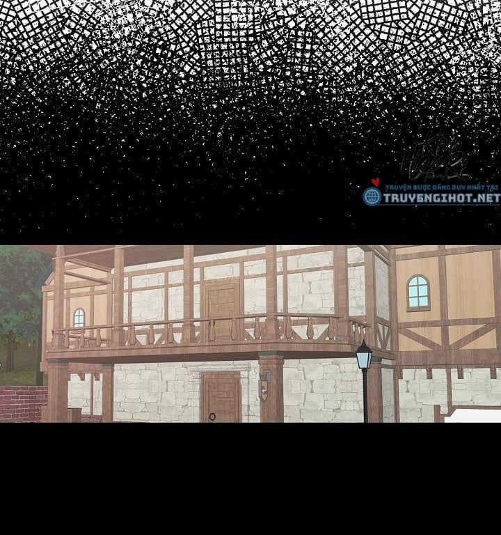 Đánh Lái Về Hướng Bắc-Tây Bắc Chapter 1 67