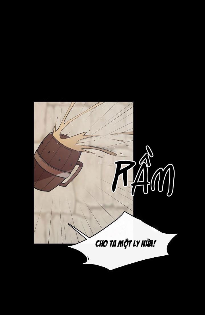 Đánh Lái Về Hướng Bắc-Tây Bắc Chapter 1 68