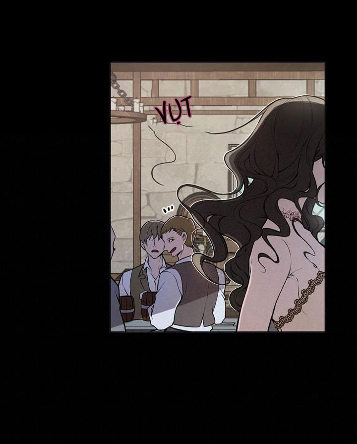 Đánh Lái Về Hướng Bắc-Tây Bắc Chapter 1 70