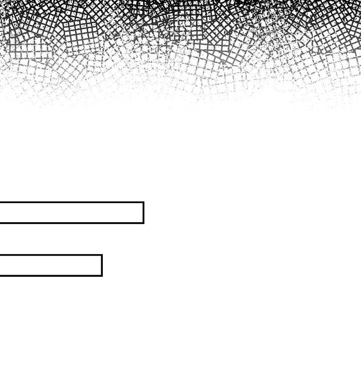 Đánh Lái Về Hướng Bắc-Tây Bắc Chapter 1 72