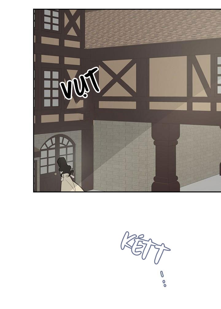 Đánh Lái Về Hướng Bắc-Tây Bắc Chapter 1 75