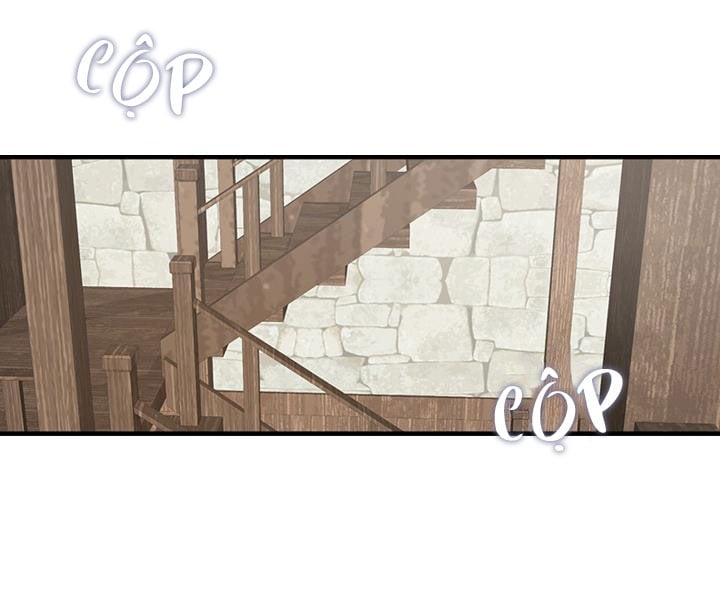 Đánh Lái Về Hướng Bắc-Tây Bắc Chapter 1 76