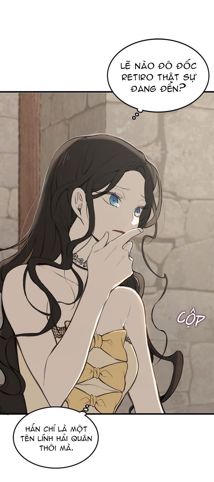 Đánh Lái Về Hướng Bắc-Tây Bắc Chapter 1 77