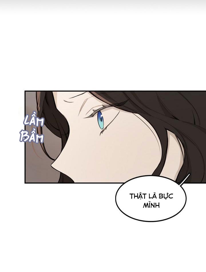 Đánh Lái Về Hướng Bắc-Tây Bắc Chapter 1 79