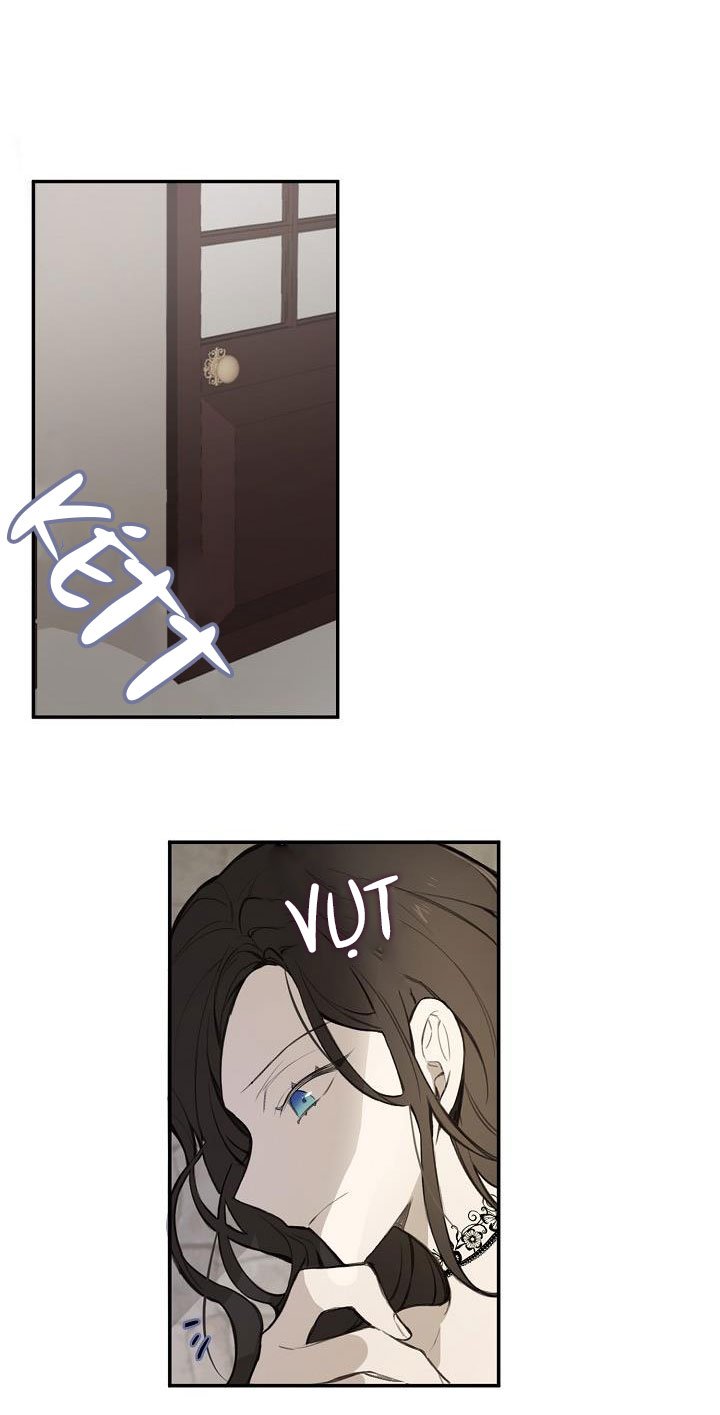 Đánh Lái Về Hướng Bắc-Tây Bắc Chapter 1 81