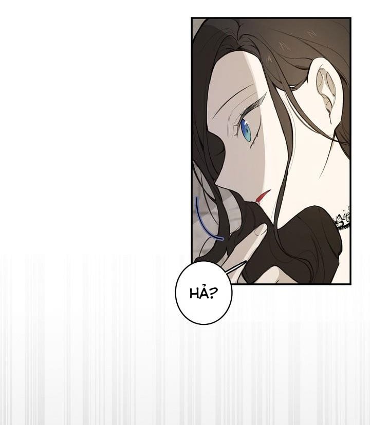 Đánh Lái Về Hướng Bắc-Tây Bắc Chapter 1 82