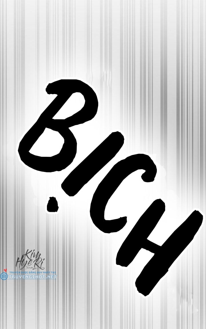 Đánh Lái Về Hướng Bắc-Tây Bắc Chapter 1 83