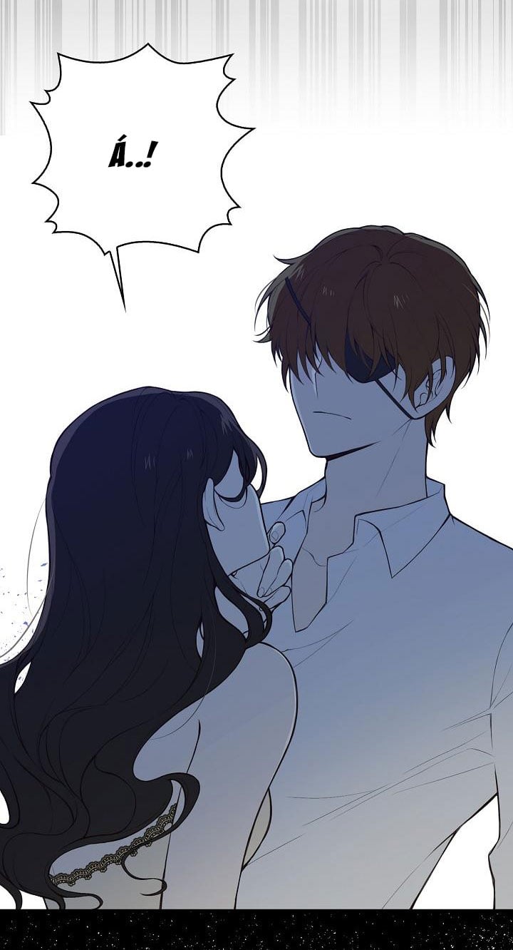 Đánh Lái Về Hướng Bắc-Tây Bắc Chapter 1 84