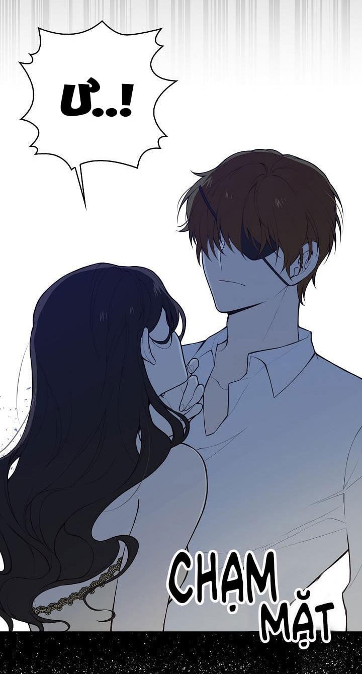 Đánh Lái Về Hướng Bắc-Tây Bắc Chapter 2 2