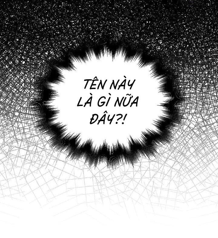 Đánh Lái Về Hướng Bắc-Tây Bắc Chapter 2 3