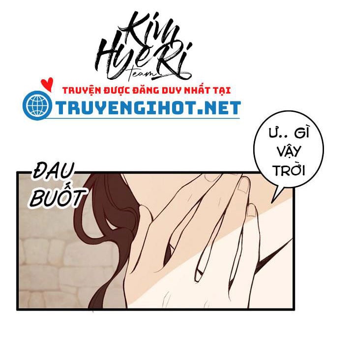 Đánh Lái Về Hướng Bắc-Tây Bắc Chapter 2 5