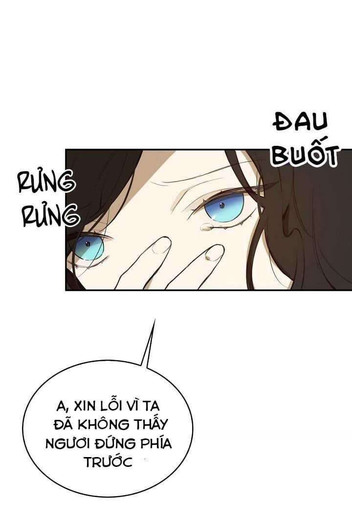 Đánh Lái Về Hướng Bắc-Tây Bắc Chapter 2 6