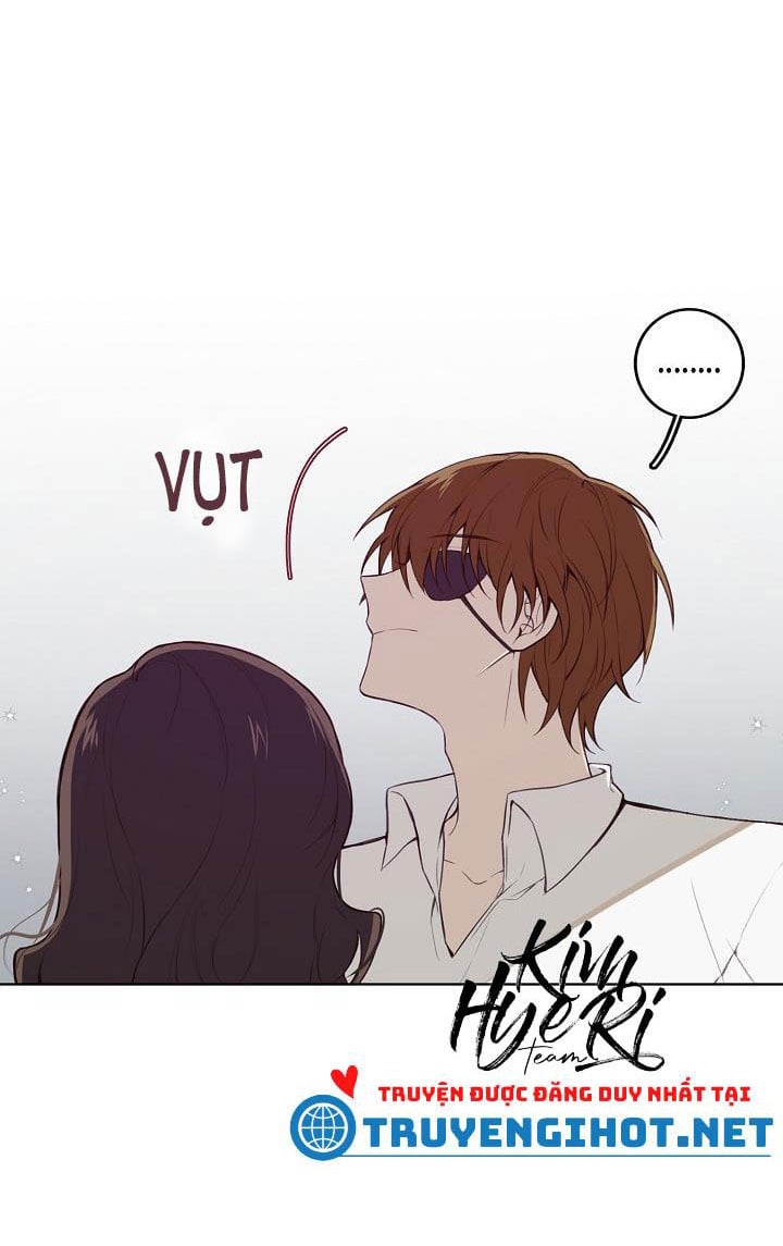 Đánh Lái Về Hướng Bắc-Tây Bắc Chapter 2 7