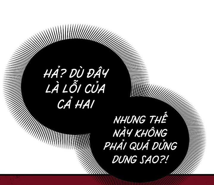 Đánh Lái Về Hướng Bắc-Tây Bắc Chapter 2 8