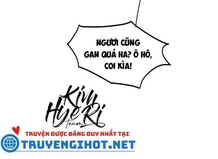 Đánh Lái Về Hướng Bắc-Tây Bắc Chapter 2 11