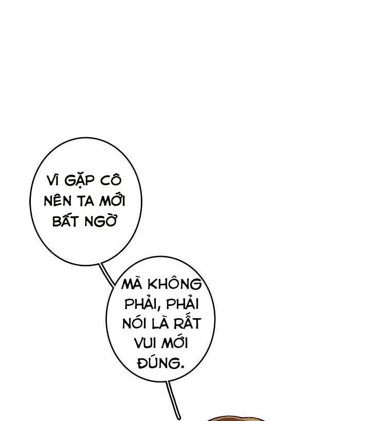 Đánh Lái Về Hướng Bắc-Tây Bắc Chapter 2 15