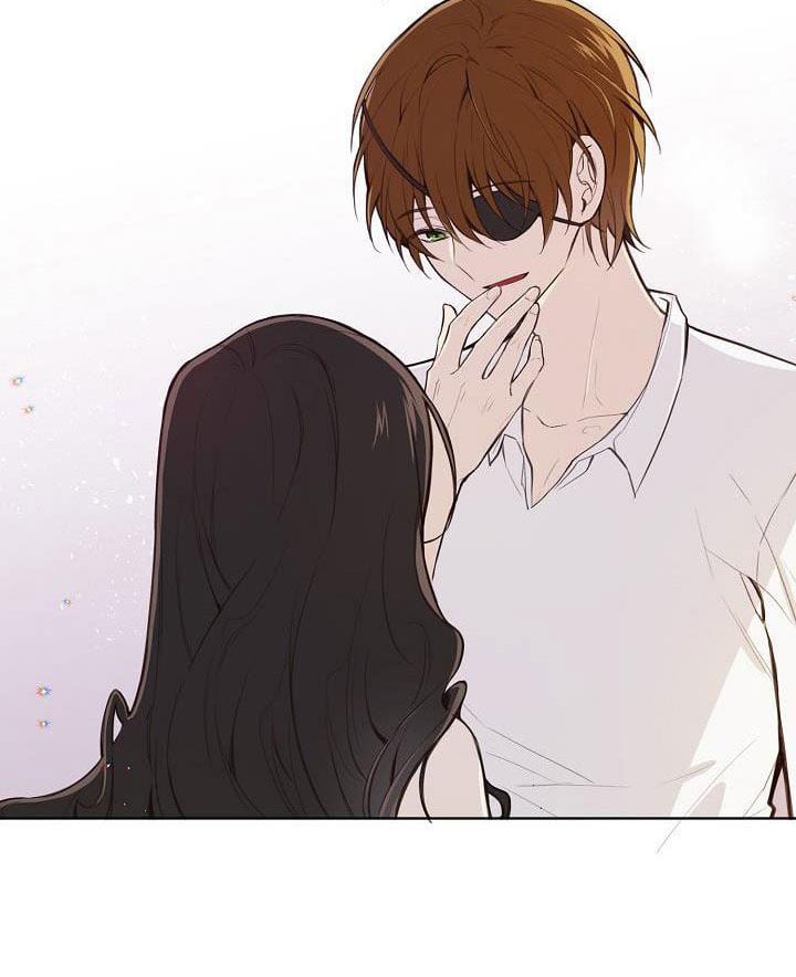 Đánh Lái Về Hướng Bắc-Tây Bắc Chapter 2 16