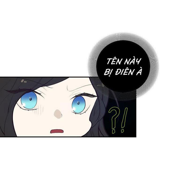 Đánh Lái Về Hướng Bắc-Tây Bắc Chapter 2 17