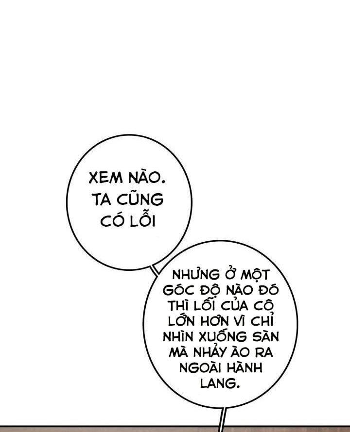 Đánh Lái Về Hướng Bắc-Tây Bắc Chapter 2 19