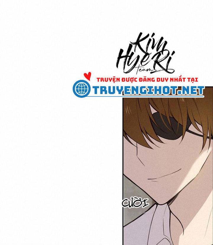 Đánh Lái Về Hướng Bắc-Tây Bắc Chapter 2 22