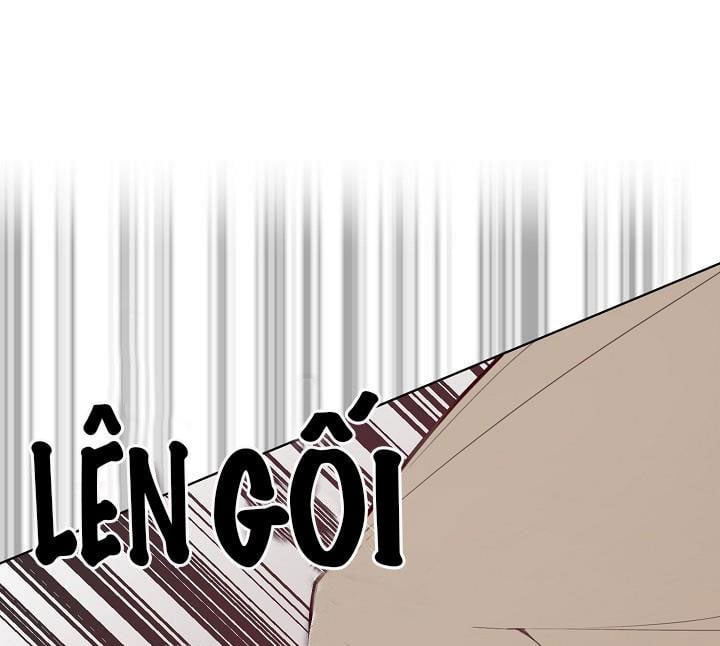 Đánh Lái Về Hướng Bắc-Tây Bắc Chapter 2 24