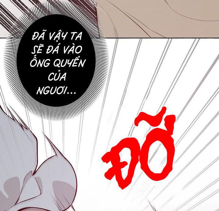 Đánh Lái Về Hướng Bắc-Tây Bắc Chapter 2 25