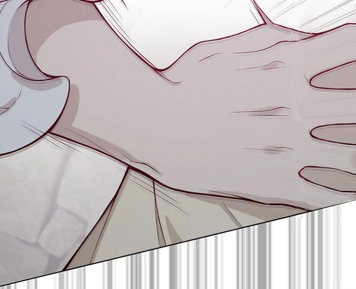 Đánh Lái Về Hướng Bắc-Tây Bắc Chapter 2 26