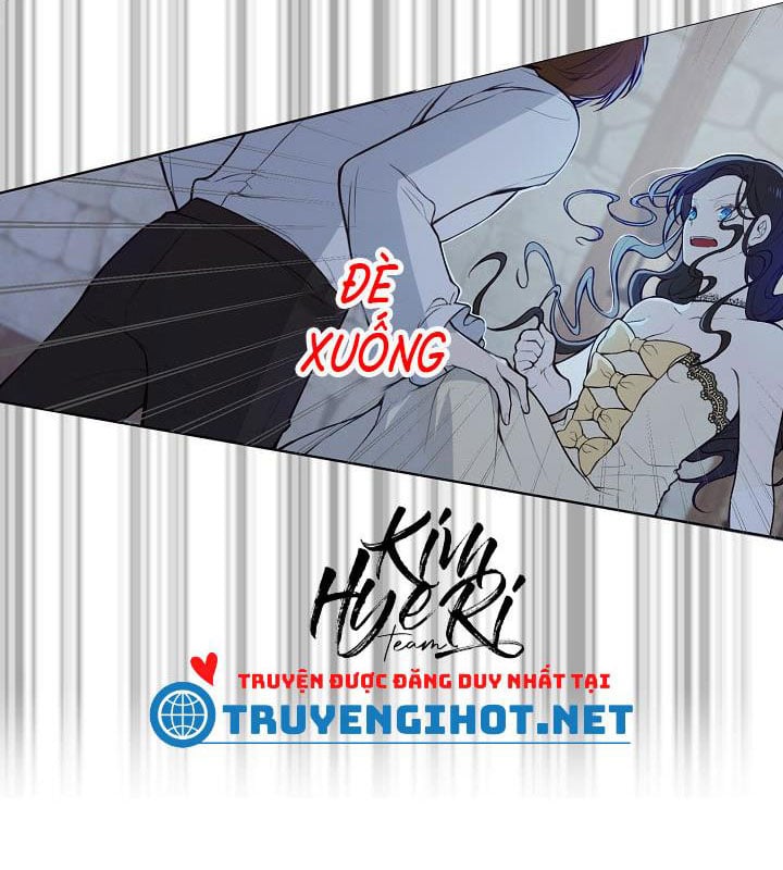 Đánh Lái Về Hướng Bắc-Tây Bắc Chapter 2 27