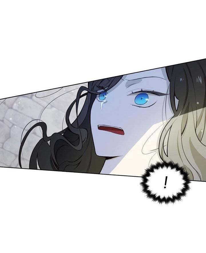 Đánh Lái Về Hướng Bắc-Tây Bắc Chapter 2 28