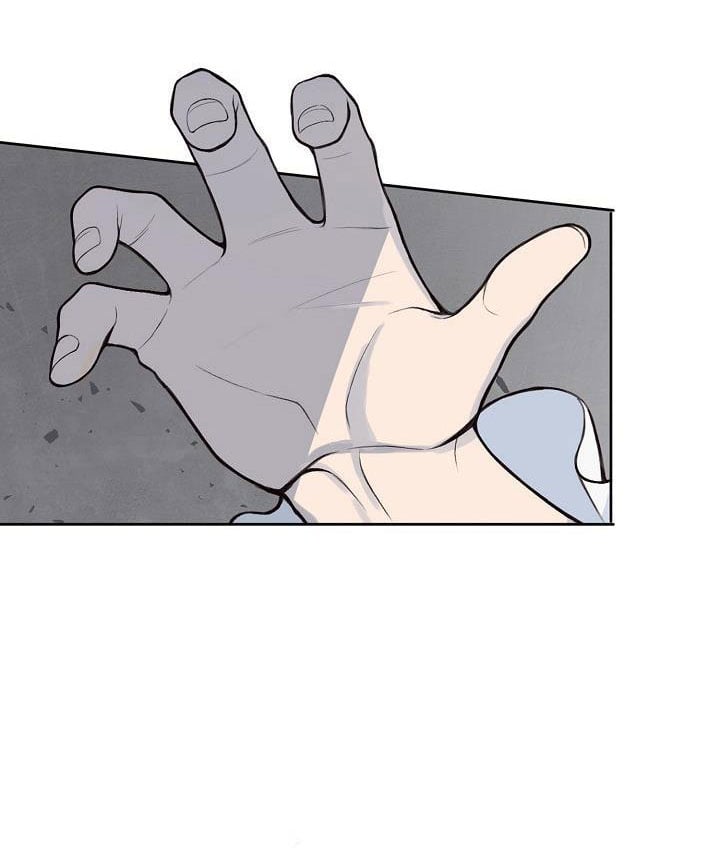 Đánh Lái Về Hướng Bắc-Tây Bắc Chapter 2 29