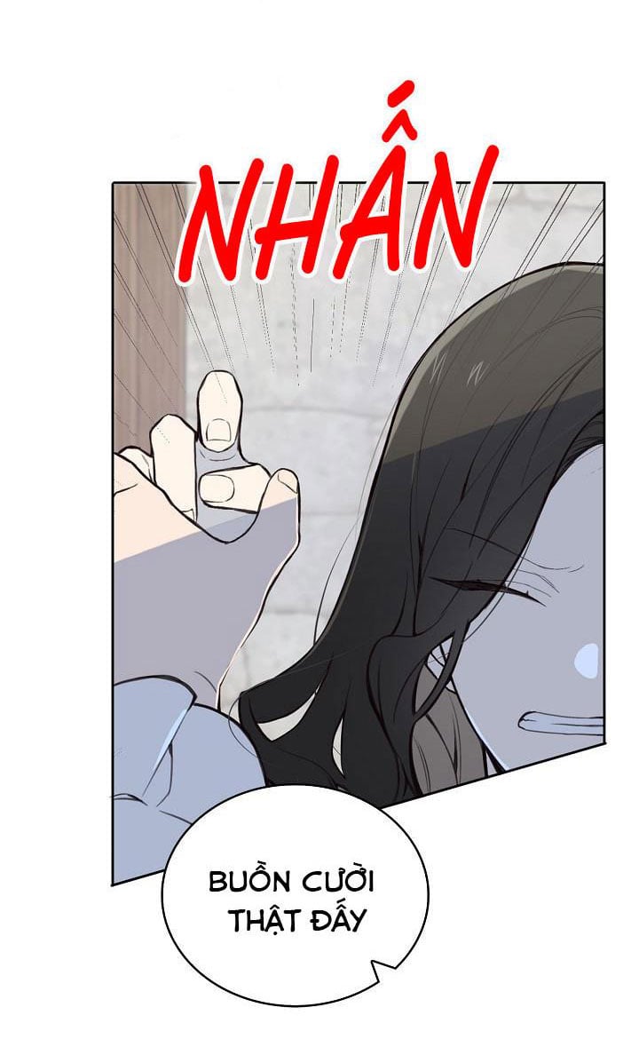 Đánh Lái Về Hướng Bắc-Tây Bắc Chapter 2 30
